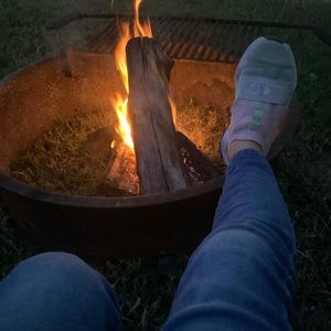 Meet your Posher, Trin